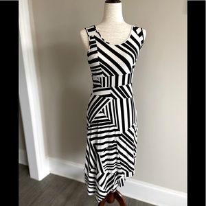 👗Spence Dress NWT👗